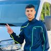 samijazar_19