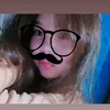 to_let127