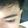 joshua.lastimado