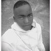 duche_ke