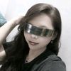 mamah.muda_94