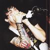 eeponthemurderscene