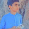 asad.malik281
