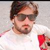 said.noor.wazir1