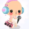 user8186529651436