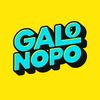 Galonopo