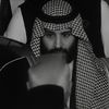 is_7ms4