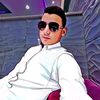 user336618384271