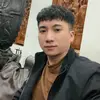 long_hack6