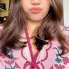 de1nonlyeca_