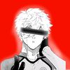 m..tsani.gio.firm