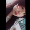 nh.nguyn1112
