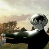 samurai_love_yulya