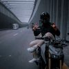 nusantara_mod