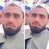 mohammad.asif.bal8