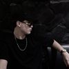Chriss_oficiall