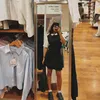 s.jane21