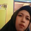 astuti8654
