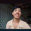 thetpaingaung214