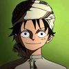 fadil_2307