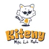 kiteny01
