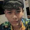 hanjay1__