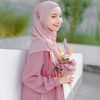 amilazizah