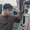 mrtuna29871