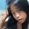ci_suci130