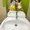 lalehs11