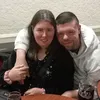 amyandmichaelrelationsh7