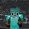 itzm305