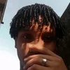 isaac_marques18