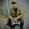 anas_kin8