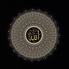 muslim.guidee
