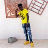 user1079163662638hhb