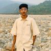 ashiqur1.8