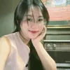 nguyennguyenthienkim