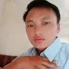 sayhwong
