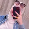 user6116980137855