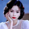 loannni0987