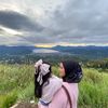 cutwirdah7