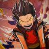 blaze0016282y