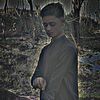 nawab_zada_azlan_khan1