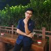 chitthonelay0118