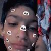 zeeshanbaloch503