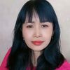 ariyanti.ariyanti32