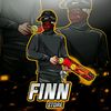 thefinn_id