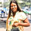 laqueenmerveille1