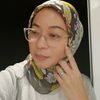 lindahmb59